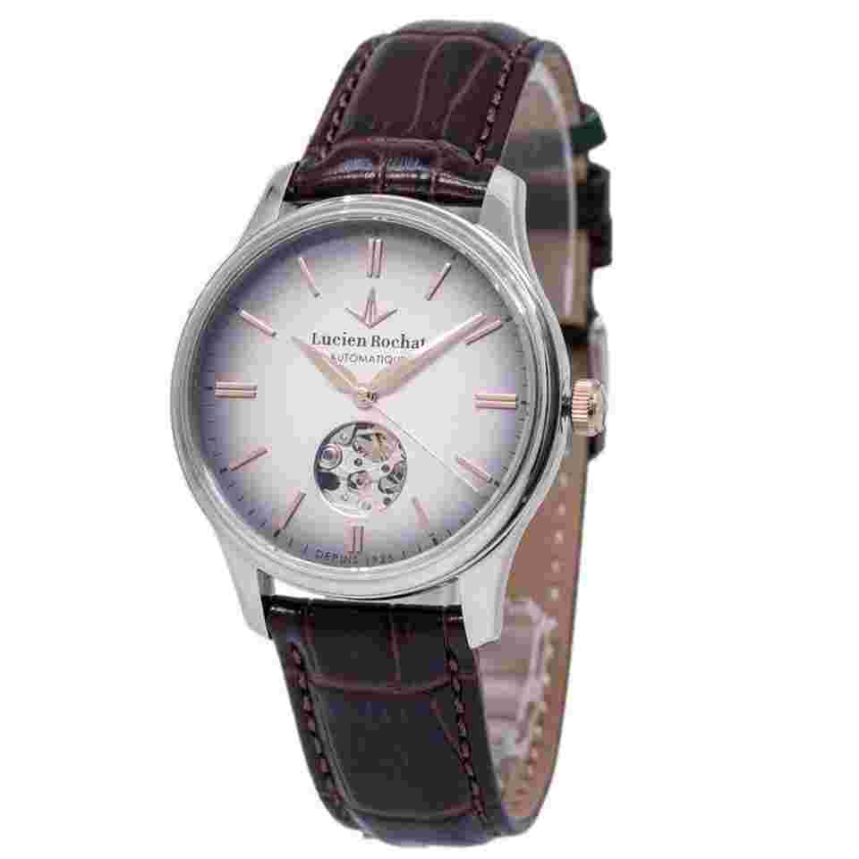Lucien Rochat R0421115010 Montreux Automatic Men's Watch