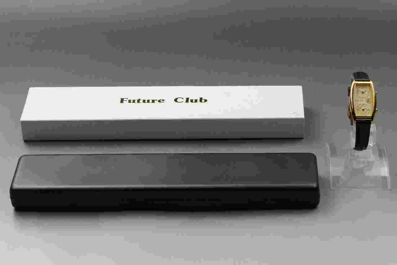 Future Club