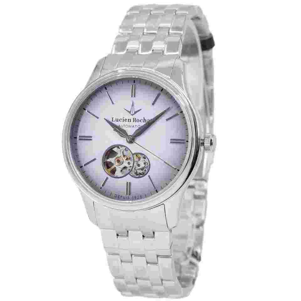 Lucien Rochat R0423115006 Montreux Automatic Men's Watch
