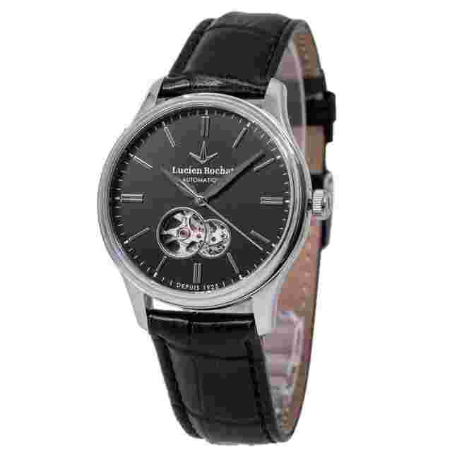 Lucien Rochat R0421115011 Montreux Automatic Men's Watch