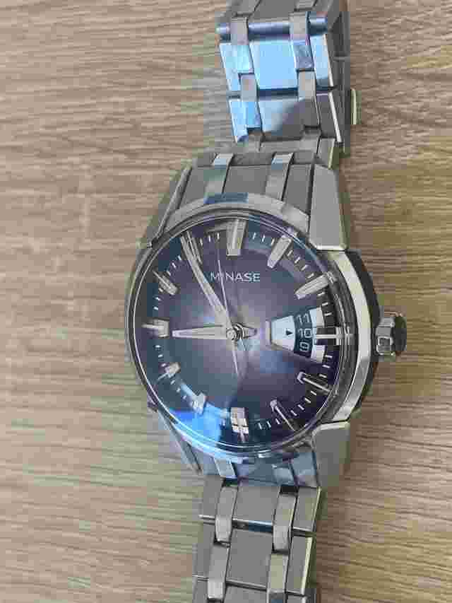Minase Divido Excellent condition price reduced 