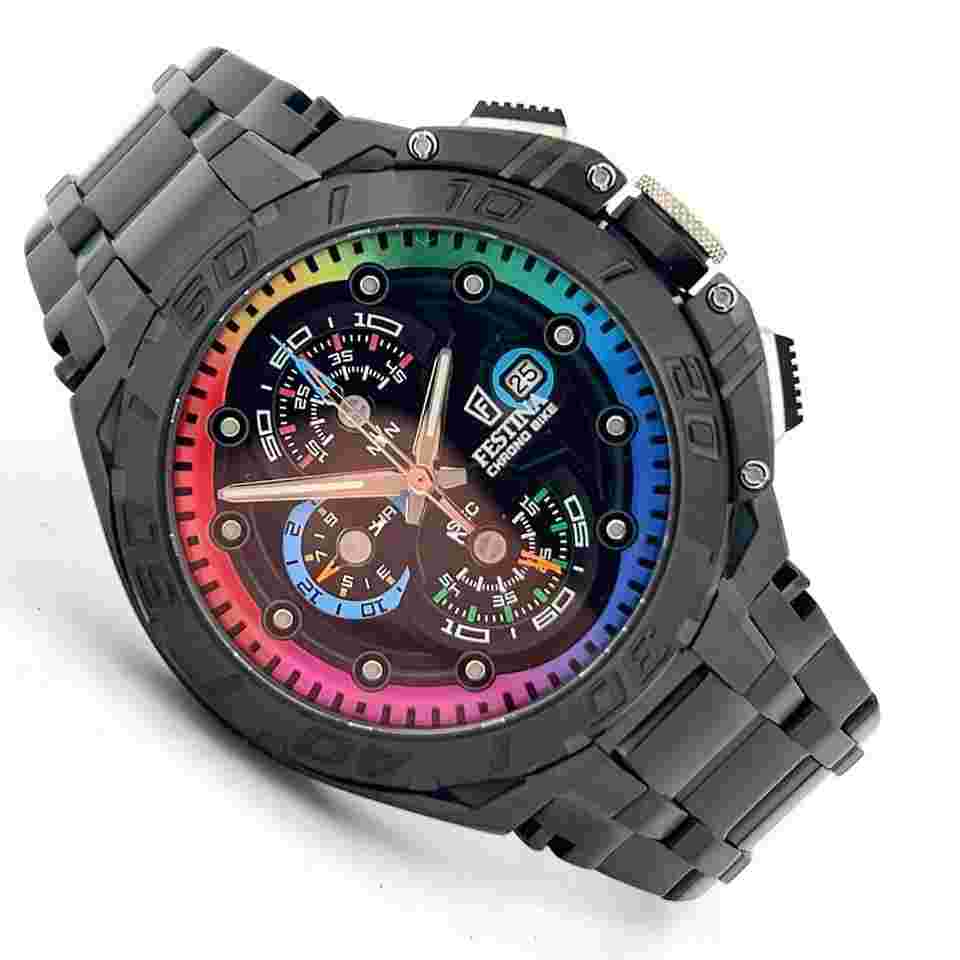 Festina Chrono Bike 2026