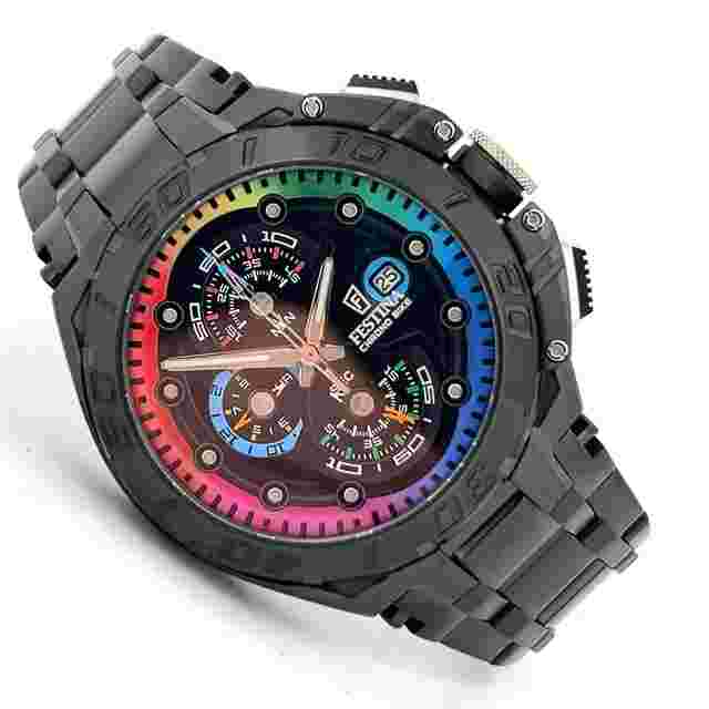 Festina Chrono Bike 2026
