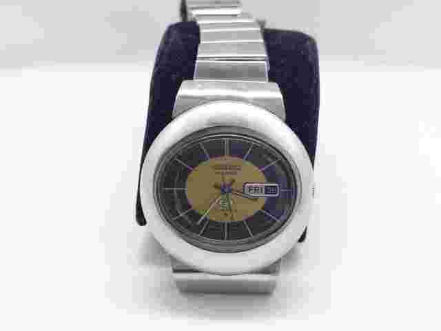 Seiko 5 UFO Diamatic Seiko UFO Diamatic 6119-5411 