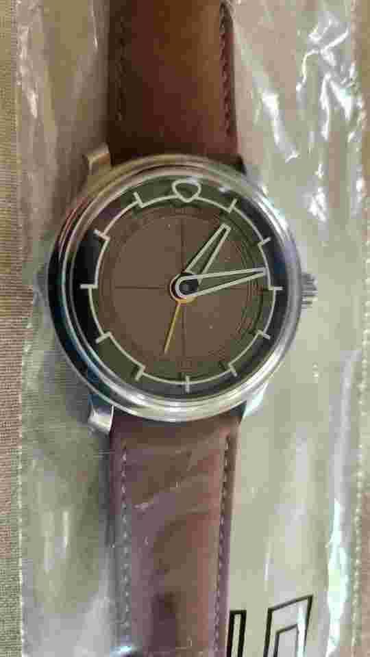 Ming Gilt Ming 22.01 GMT