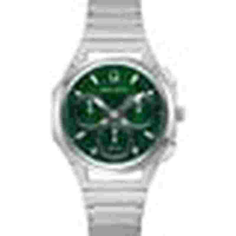 Bulova Precisionist CURV High Precision Quartz Authentic 3 Year Warranty 96A338