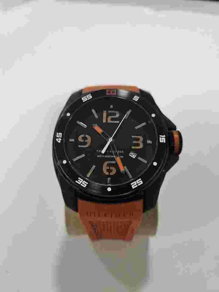 Tommy Hilfiger windsurf WINDSURF