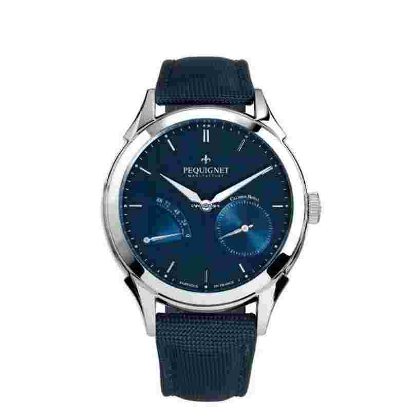 Pequignet Rue Royale
                           
                                 Origine 9010173L COB