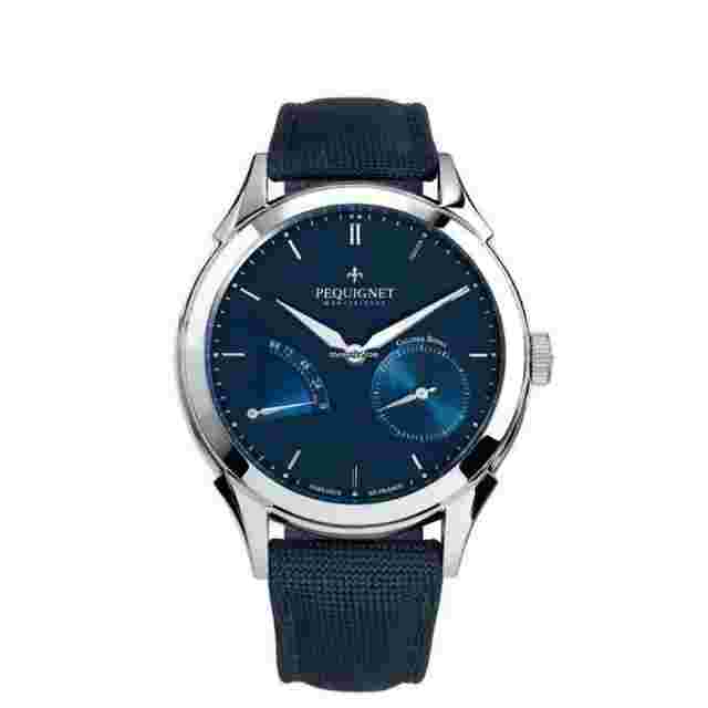 Pequignet Rue Royale
                           
                                 Origine 9010173L COB