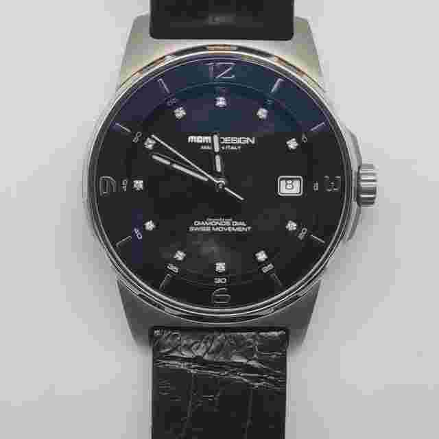 Momo Design
                           
                                 MD093
