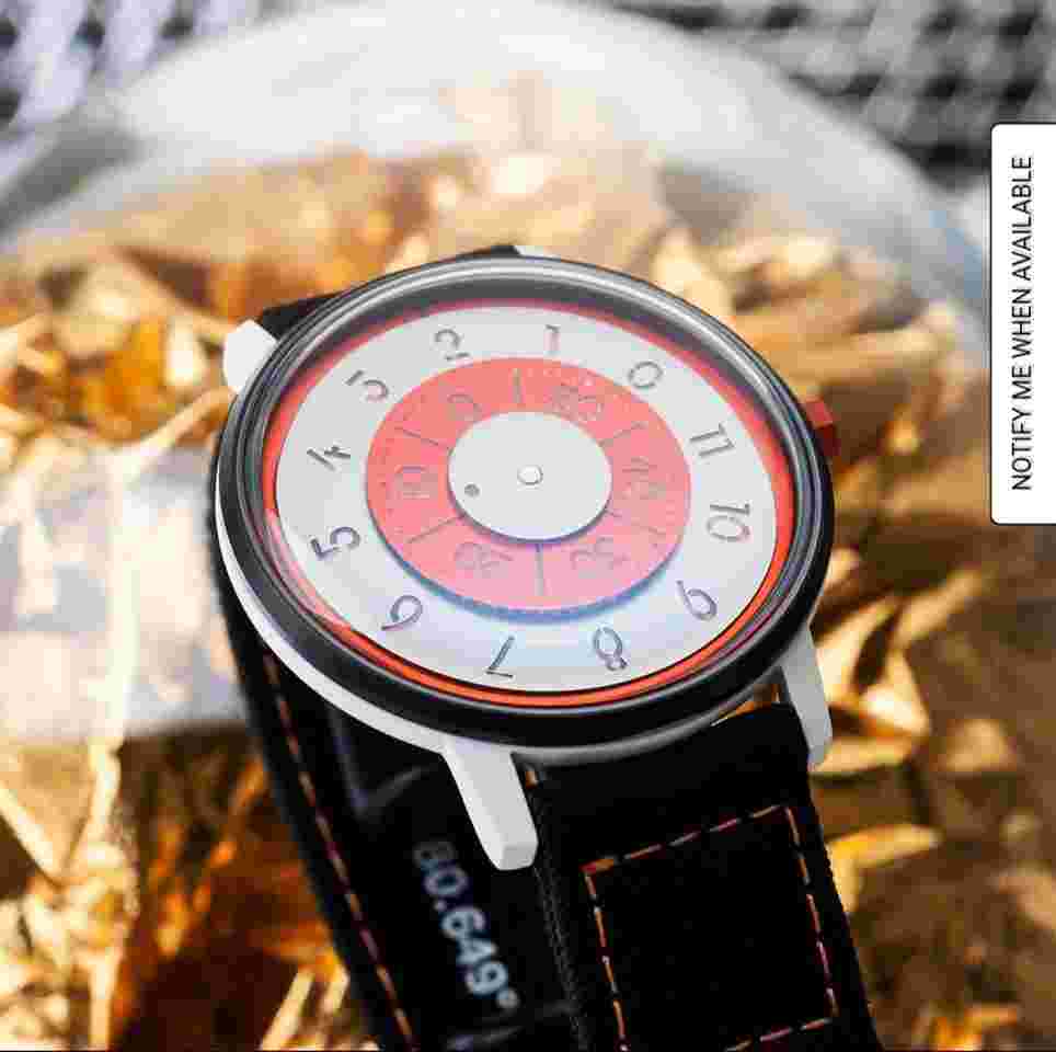 Anicorn NASA 60th Anniversary ACES Limited Edition Full Set
