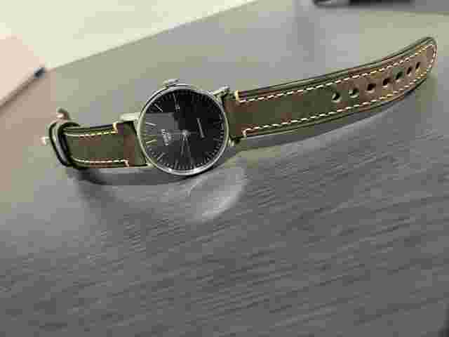 Tissot T-Classic Everytime Swissmatic T-classic Tissot everytime swissmatic excellent condition