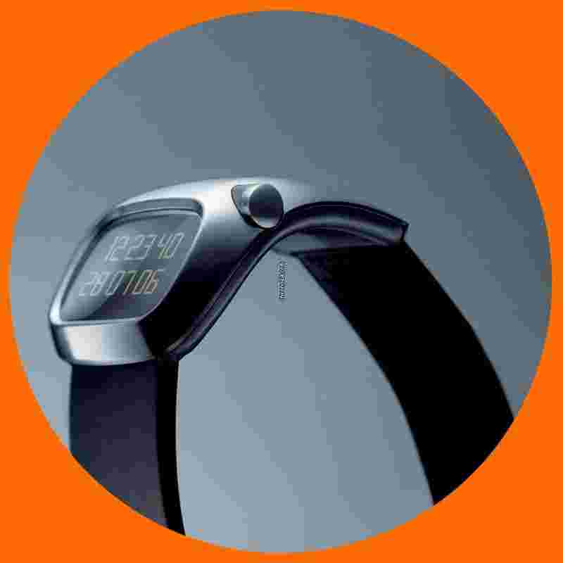 Ventura
                           
                                 V-Tec Sigma