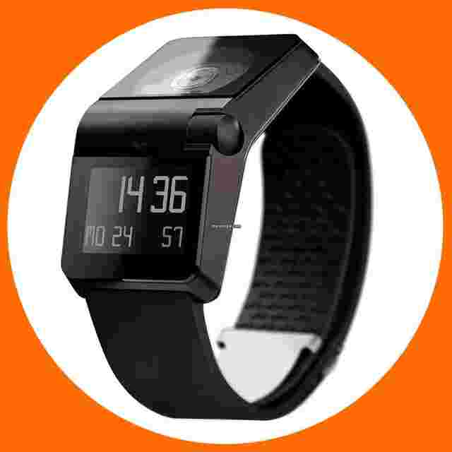 Ventura
                           
                                 Sparc MGS