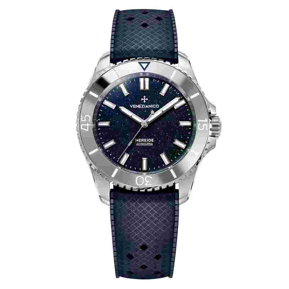 Venezianico
                           
                                 NEREIDE AVVENTURINA 39 - 3121551 OFFICIAL DEALER