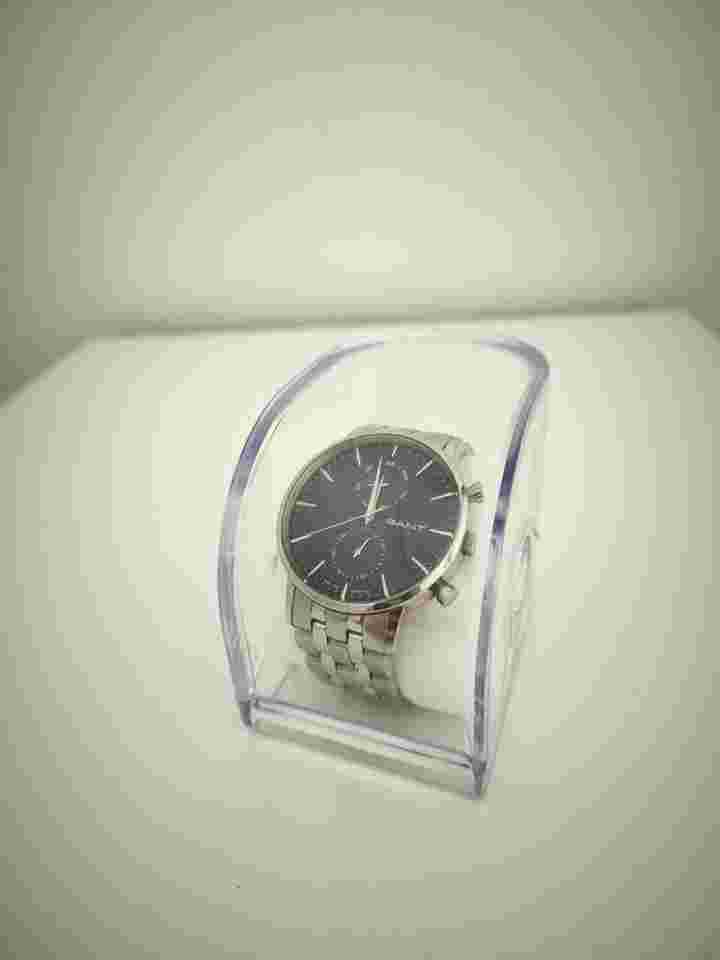 Gant PARK-HILL DAY-DATE BOX - PAPERS