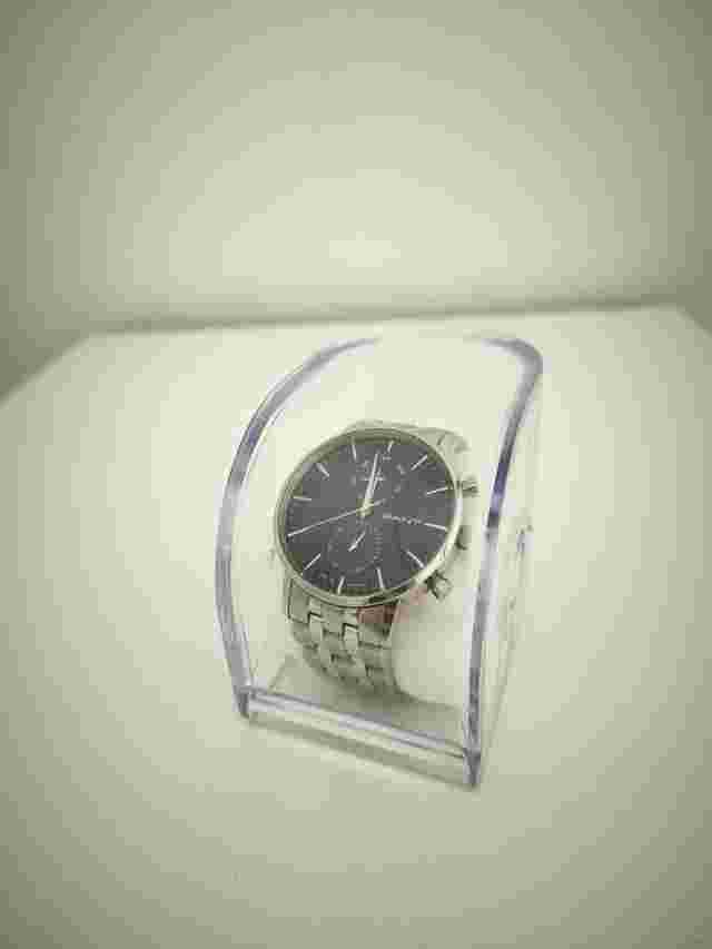 Gant PARK-HILL DAY-DATE BOX - PAPERS