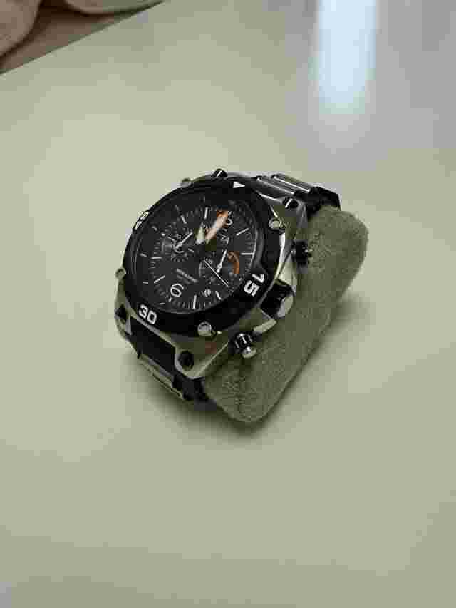 Invicta Aviator Brand new with tag.
