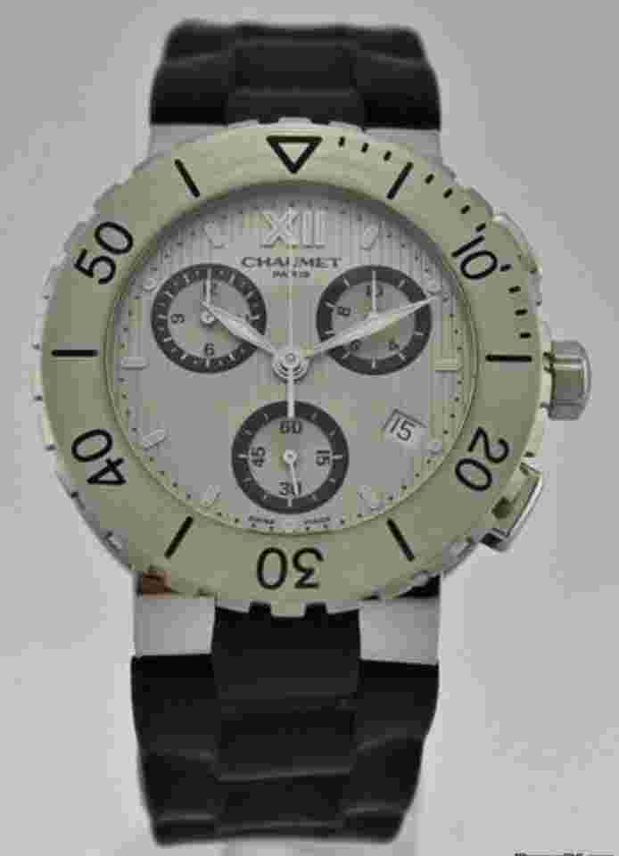 Chaumet Class One 625B