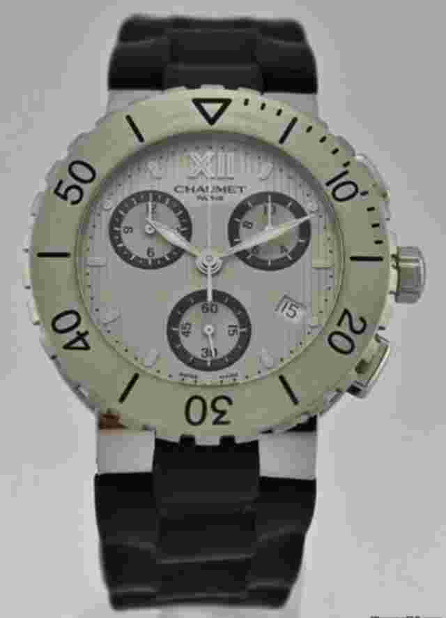 Chaumet Class One 625B