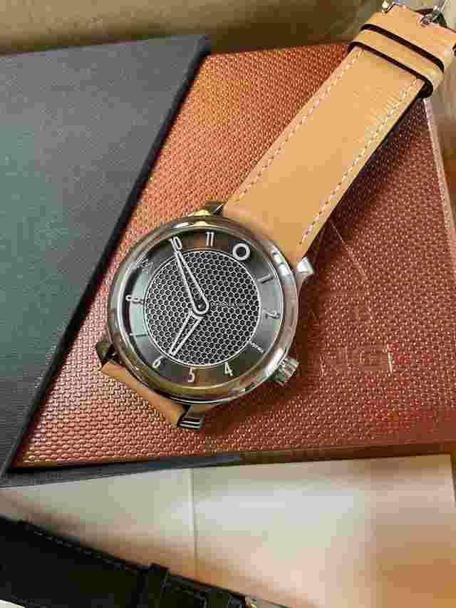 Ming
                           
                                 17.09 Massena LAB