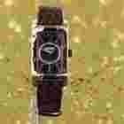 Alfred Dunhill
                           
                                 City Tamer
