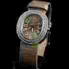 DeLaCour
                           
                                 L´Ovale