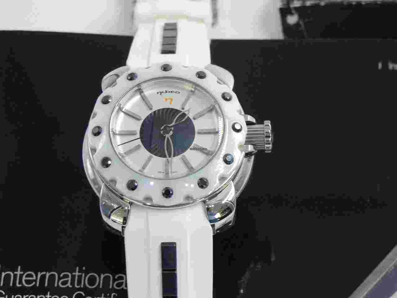 Nubeo Meduse NBO-MDSS-2422