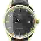 Ball Trainmaster
                           
                                 One Hundred Twenty