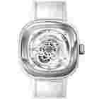 Sevenfriday P1
                           
                                 Men's P1-02 Watch