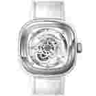Sevenfriday P1
                           
                                 Men's P1-02 Watch