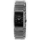 Rado Integral
Jubile Diamond