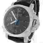 Panerai Luminor 1950 3 Days Chrono Flyback
                           
                                 Chronograph PAM00524 Flyback
