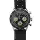 Movado
                           
                                 Super Sub Sea