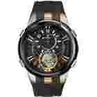 Perrelet
                           
                                 Double Rotor Flying Tourbillon