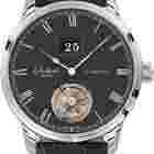 1-94-03-04-04-04 Glashutte Original