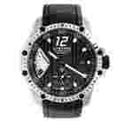 Chopard Superfast
                           
                                 Classic Racing Superfast Power Control