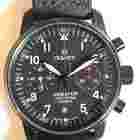 Poljot
                           
                                 Aviator Chronograph