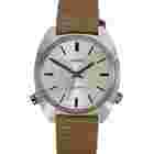 Angelus
                           
                                 "Repetition" 5-minute-repeater