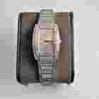 Piaget Limelight
                           
                                 G0A38095
