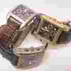 JeanRichard Paramount
                           
                                 MV Augusta 75 World Champion Pack 3 watches
