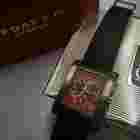 Bedat & Co Nº7
                           
                                 Spirit Off Crono Auto