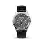 Patek Philippe Perpetual Calendar
Moonphase Grand Complication 5140P-017