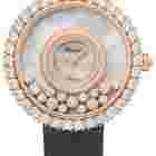 Chopard Happy Diamonds
                           
                                 204445-5001 Happy Dreams