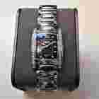Ebel Brasilia
1215667