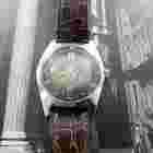 Aquastar
                           
                                 Duward 200 metri