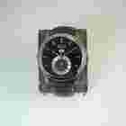 Ebel Classic Hexagon
1215808