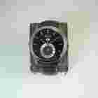 Ebel Classic Hexagon
                           
                                 1215808