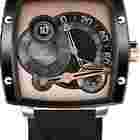 Hautlence
                           
                                 HLS02