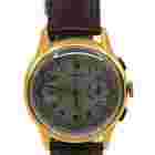 Leonidas
SA Chronograph